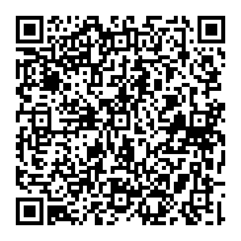 78142599084