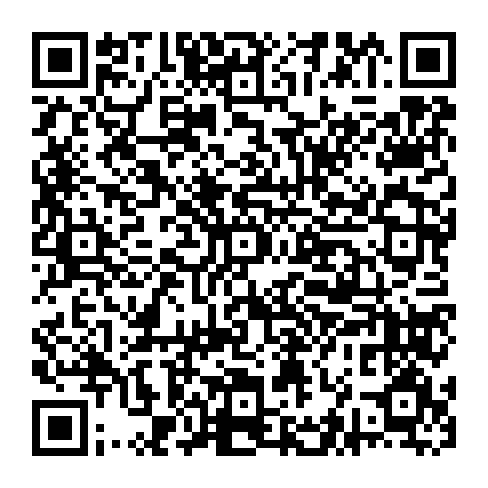 78142599093