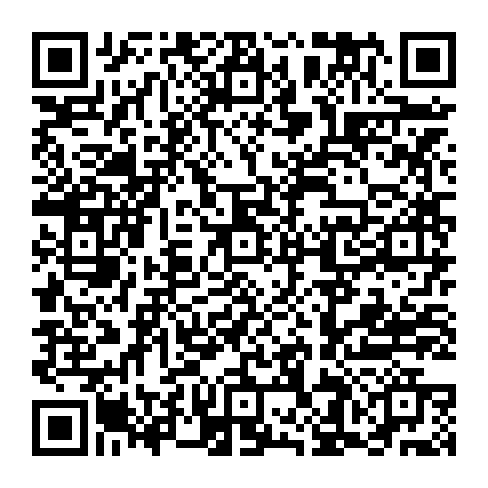 78142599101