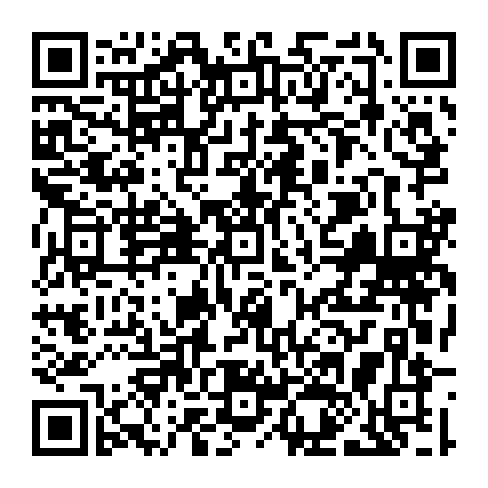 78142599119