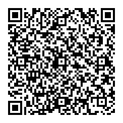 78142599121
