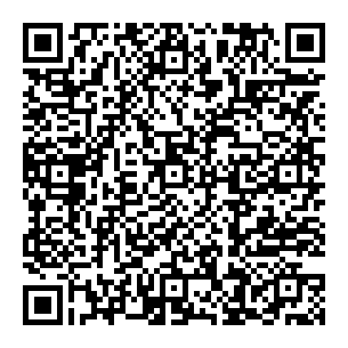 78142599133