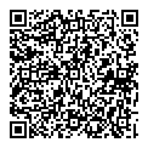 78142599136