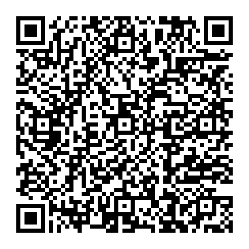 78142599138