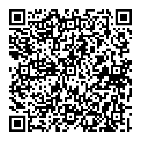 78142599142