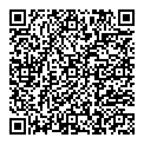 78142599144