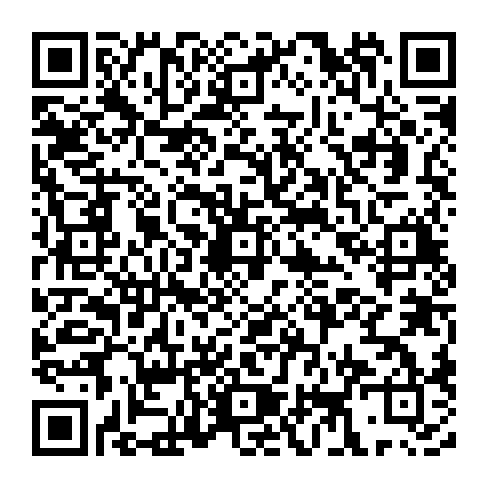 78142599149