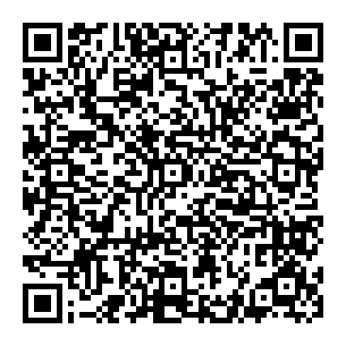 78142599154