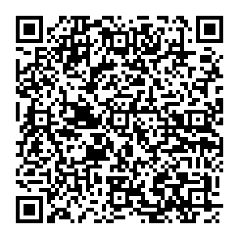 78142599156