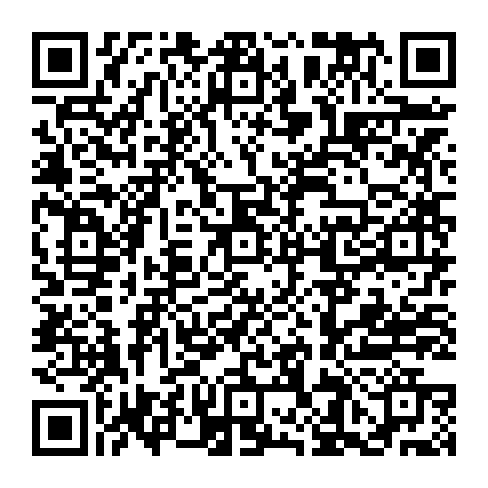78142599167