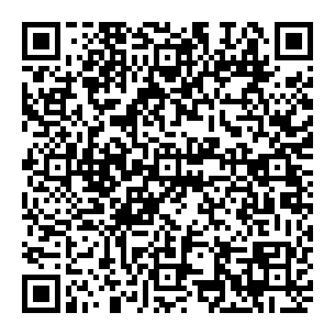 78142599169