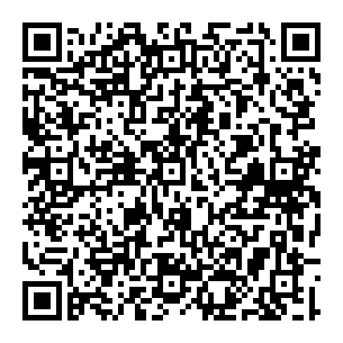 78142599188