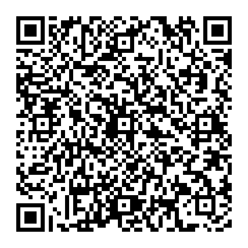78142599205