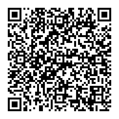 78142599210