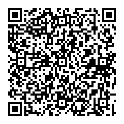 78142599212