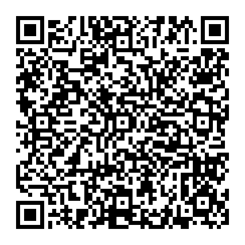 78142599218