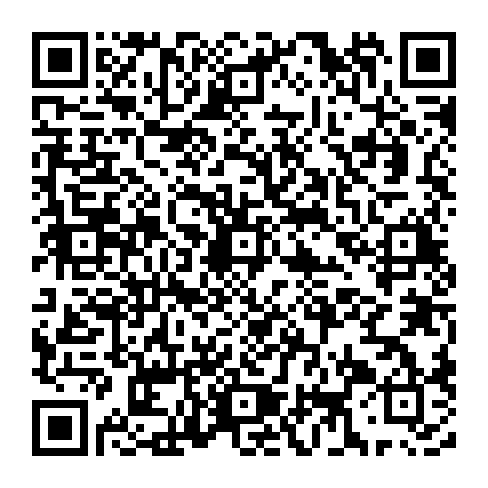 78142599224