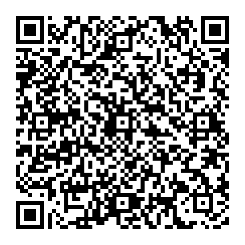 78142599229