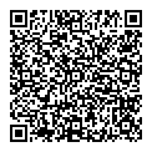 78142599230