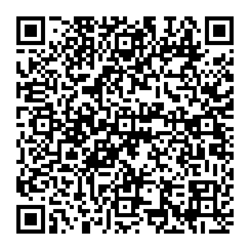 78142599239