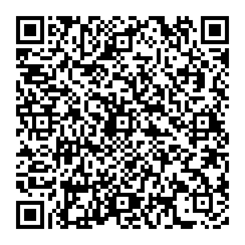 78142599244