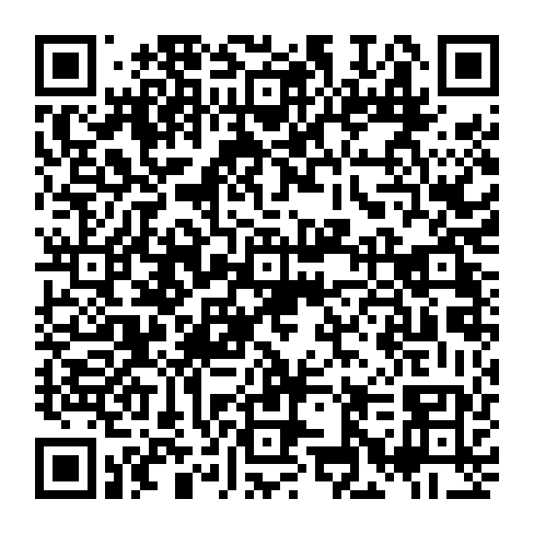 78142599254
