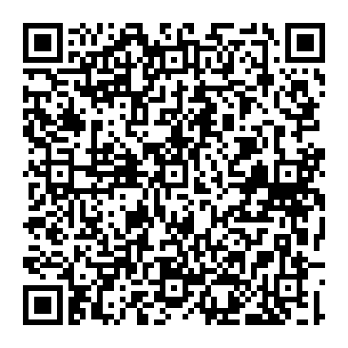 78142599259