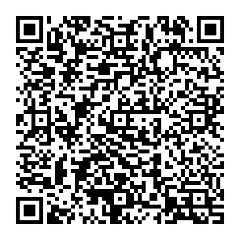 78142599262