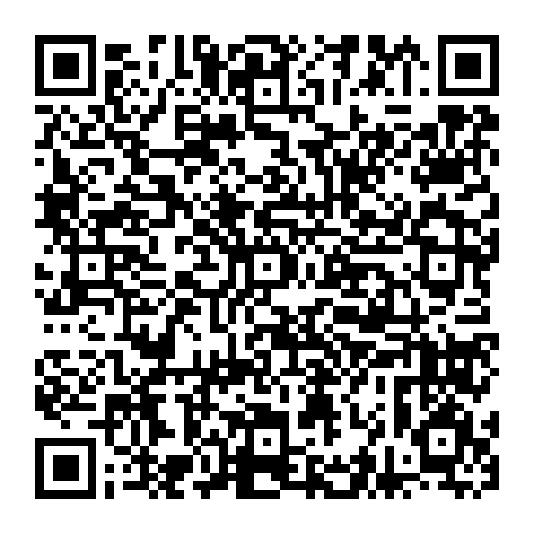 78142599265