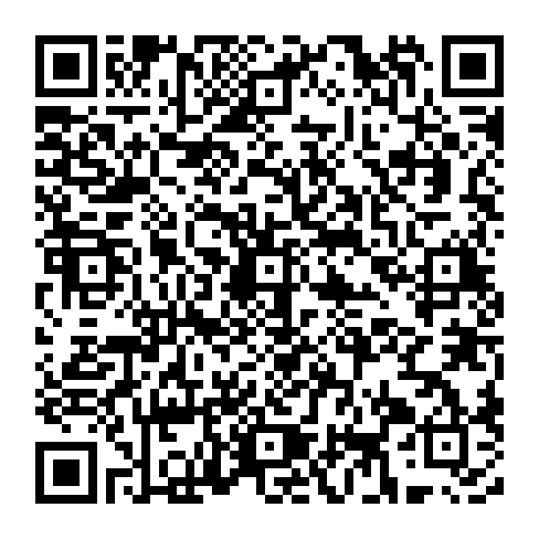 78142599271