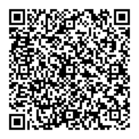 78142599273