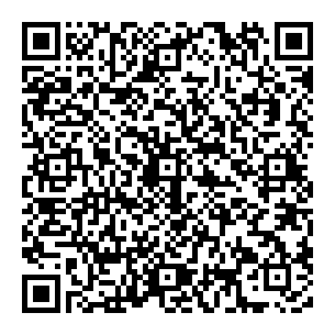 78142599279