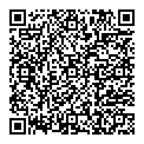 78142599290