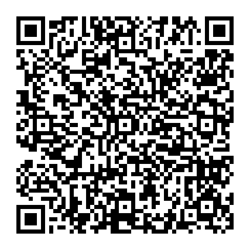 78142599632