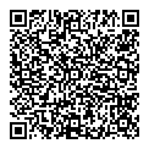 78142599640
