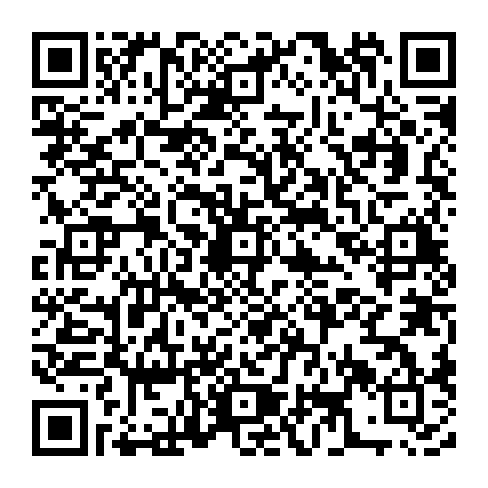 78142599642