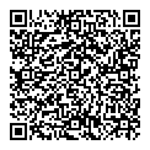 78142599646