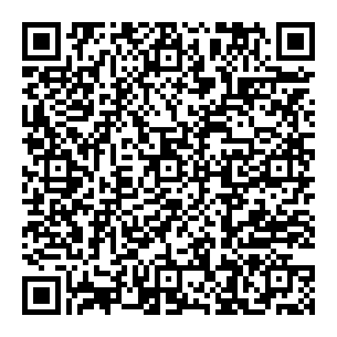 78142599674