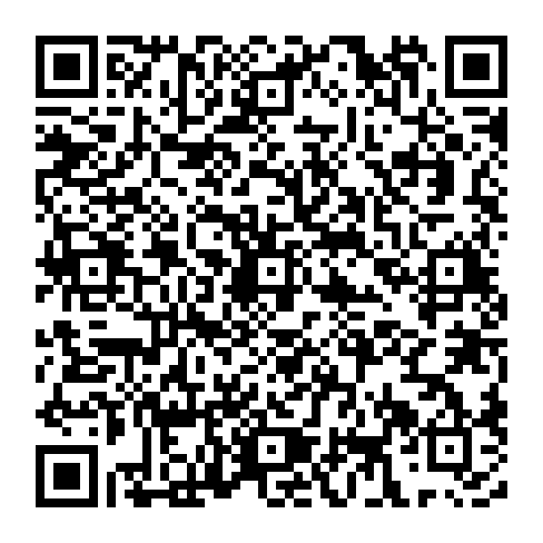 78142599681