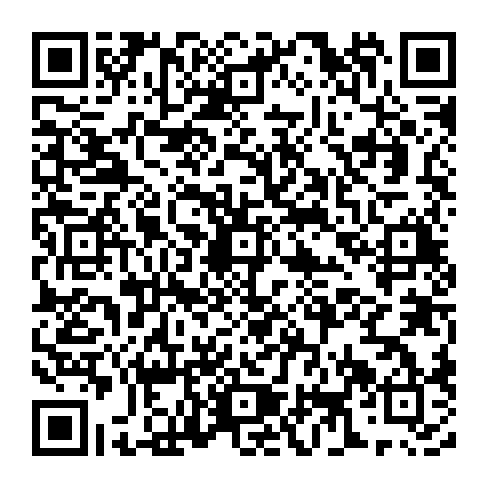 78142599690