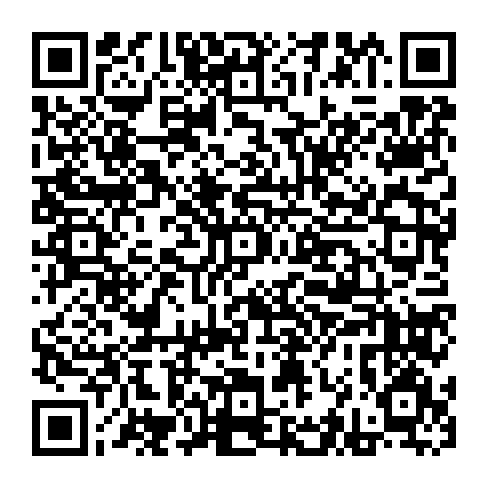 78142599691