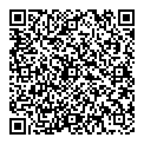 78142599696