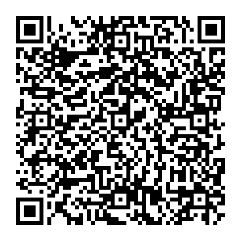 78142599723