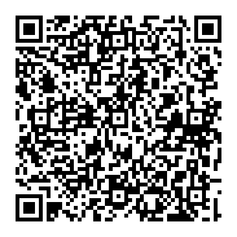 78142599743
