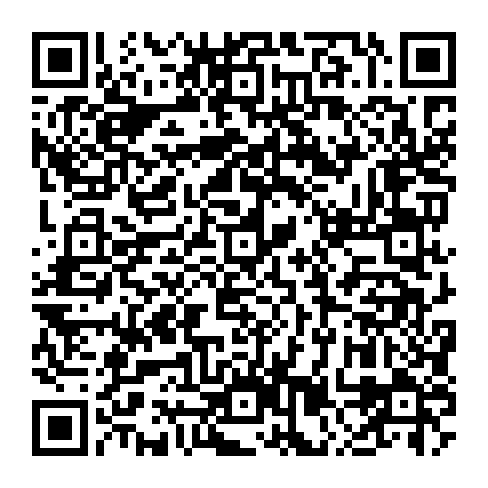 78142599775