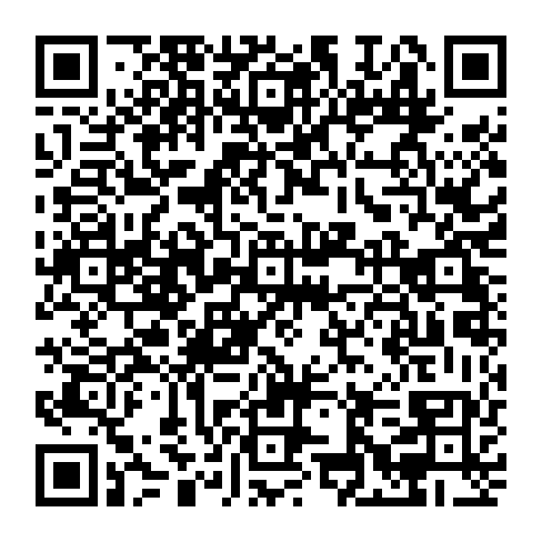 78142599797