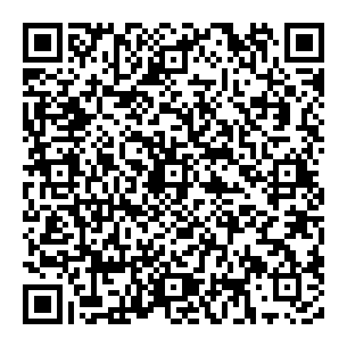 78142599803
