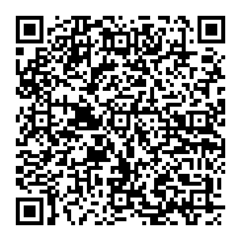 78142599821