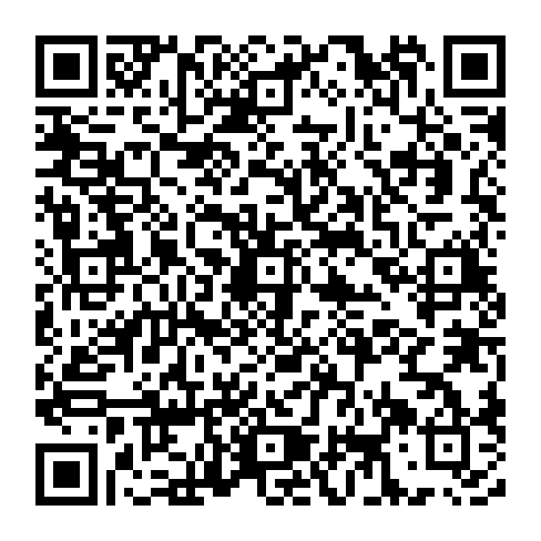 78142599831