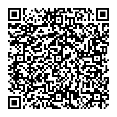 78142599833